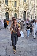 Foto Rafaella Menicucci Xxl Trans Napoli - 77