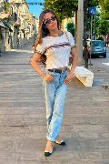 Foto Rafaella Menicucci Xxl Trans Napoli - 12