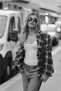 Foto Rafaella Menicucci Xxl Trans Napoli - 66