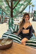 Foto Rafaella Menicucci Xxl Trans Napoli - 32