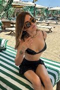 Foto Rafaella Menicucci Xxl Trans Napoli - 26