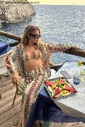 Foto Rafaella Menicucci Xxl Trans Napoli - 116
