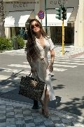 Foto Rafaella Menicucci Xxl Trans Napoli - 44