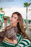 Foto Rafaella Menicucci Xxl Trans Napoli - 23