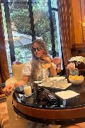 Foto Rafaella Menicucci Xxl Trans Napoli - 10
