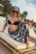 Foto Rafaella Menicucci Xxl Trans Napoli - 101