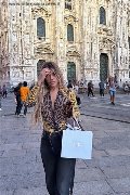 Foto Rafaella Menicucci Xxl Trans Napoli - 76