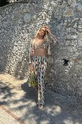 Foto Rafaella Menicucci Xxl Trans Napoli - 108