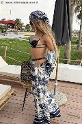Foto Rafaella Menicucci Xxl Trans Napoli - 104