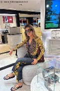 Foto Rafaella Menicucci Xxl Trans Napoli - 75