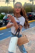 Foto Rafaella Menicucci Xxl Trans Napoli - 14