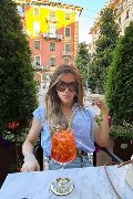 Foto Rafaella Menicucci Xxl Trans Napoli - 46