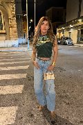 Foto Rafaella Menicucci Xxl Trans Napoli - 17