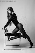 Foto Rafaella Menicucci Xxl Trans Napoli - 9