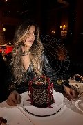 Foto Rafaella Menicucci Xxl Trans Napoli - 41