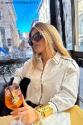 Foto Rafaella Menicucci Xxl Trans Napoli - 58