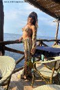 Foto Rafaella Menicucci Xxl Trans Napoli - 113