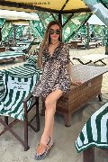 Foto Rafaella Menicucci Xxl Trans Napoli - 24
