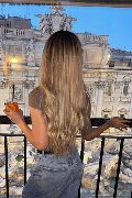 Foto Rafaella Menicucci Xxl Trans Napoli - 70