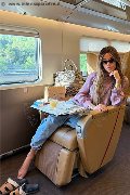 Foto Rafaella Menicucci Xxl Trans Napoli - 5