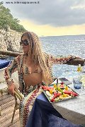 Foto Rafaella Menicucci Xxl Trans Napoli - 115