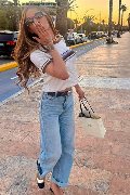 Foto Rafaella Menicucci Xxl Trans Napoli - 13