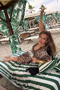 Foto Rafaella Menicucci Xxl Trans Napoli - 22
