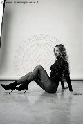 Foto Rafaella Menicucci Xxl Trans Napoli - 8
