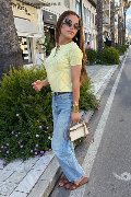 Foto Rafaella Menicucci Xxl Trans Napoli - 45