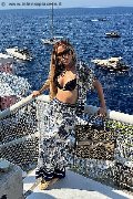 Foto Rafaella Menicucci Xxl Trans Napoli - 119