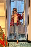 Foto Rafaella Menicucci Xxl Trans Napoli - 67