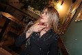 Foto Rafaella Menicucci Xxl Trans Napoli - 54