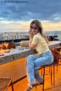 Foto Rafaella Menicucci Xxl Trans Napoli - 15