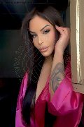 Foto Rafaella Sexy Trans Casoria - 6