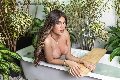 Foto Raffaela Fontana Trans Napoli - 4