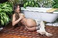 Foto Raffaela Fontana Trans Napoli - 7