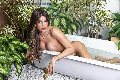 Foto Raffaela Fontana Trans Napoli - 5