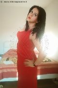 Foto Raffaella Bastos Trans Ceres - 15