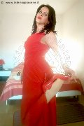 Foto Raffaella Bastos Trans Ceres - 16