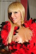 Foto Raffaella Erotika Escort Rieti - 18