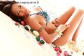 Foto Raissa Brasiliana Escort Misano Adriatico - 10
