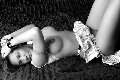 Foto Raissa Brasiliana Girl Misano Adriatico - 12