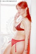 Foto Raissa Marques Trans Grenoble - 132
