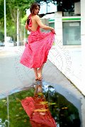 Foto Raissa Marques Trans Grenoble - 126
