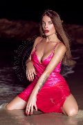 Foto Raissa Marques Trans Londra - 11