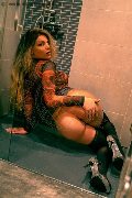 Foto Raissa Marques Trans Londra - 21