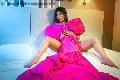 Foto Raissa Marques Trans Londra - 69