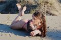 Foto Raissa Marques Trans Londra - 128