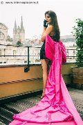 Foto Raissa Marques Trans Londra - 66