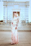 Foto Raissa Marques Trans Londra - 97